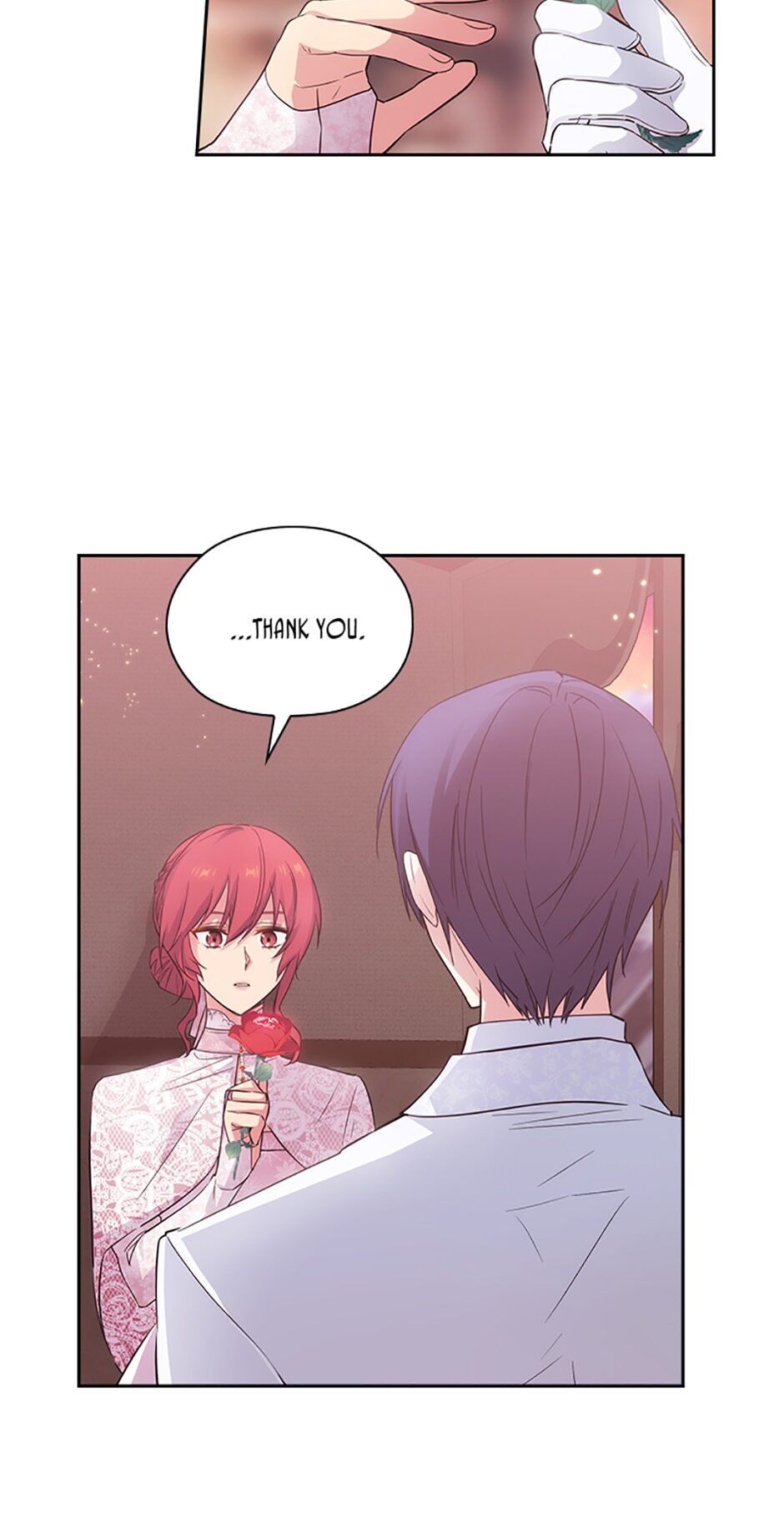 Adonis Chapter 173 page 35