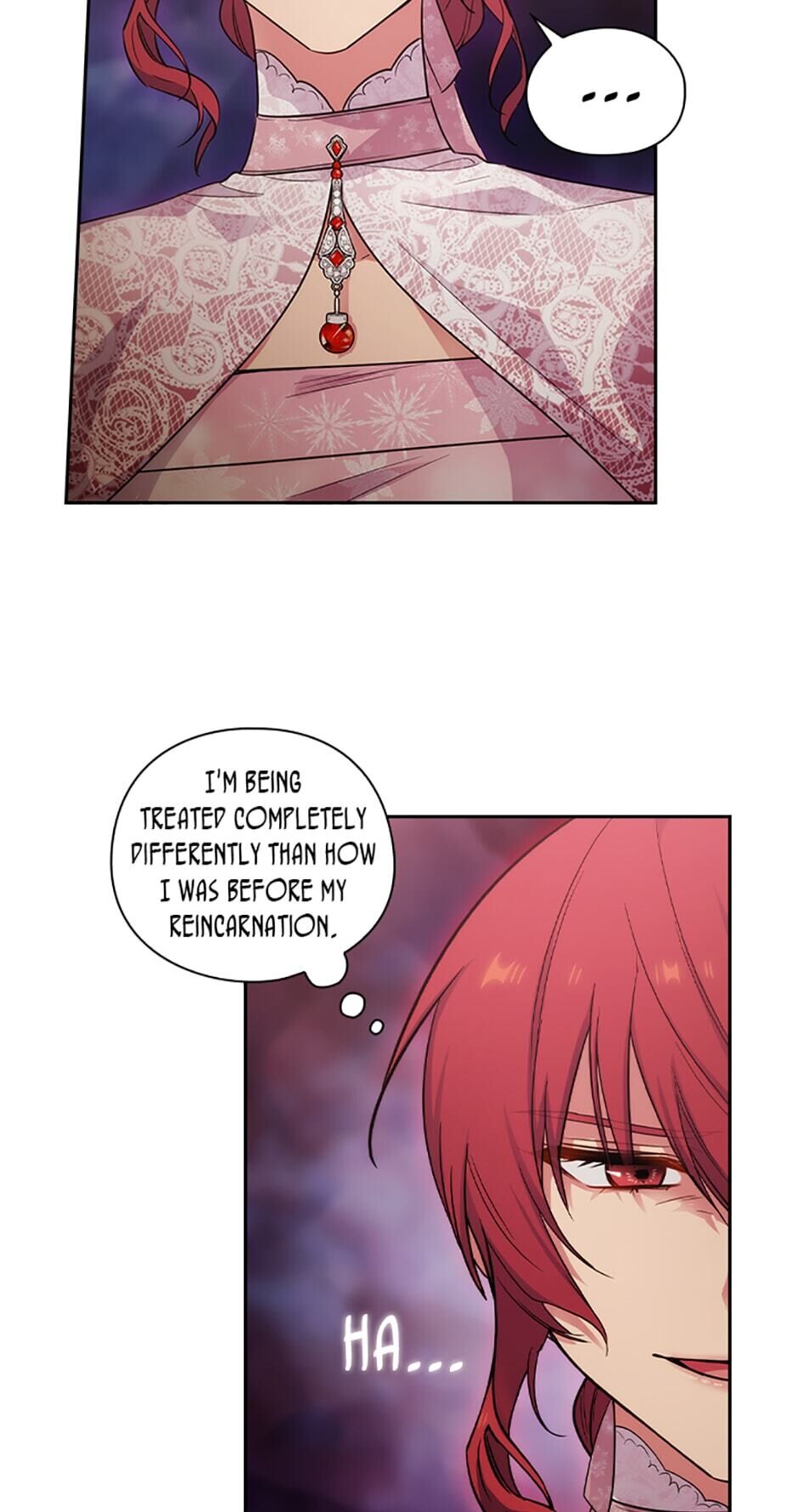 Adonis Chapter 173 page 53