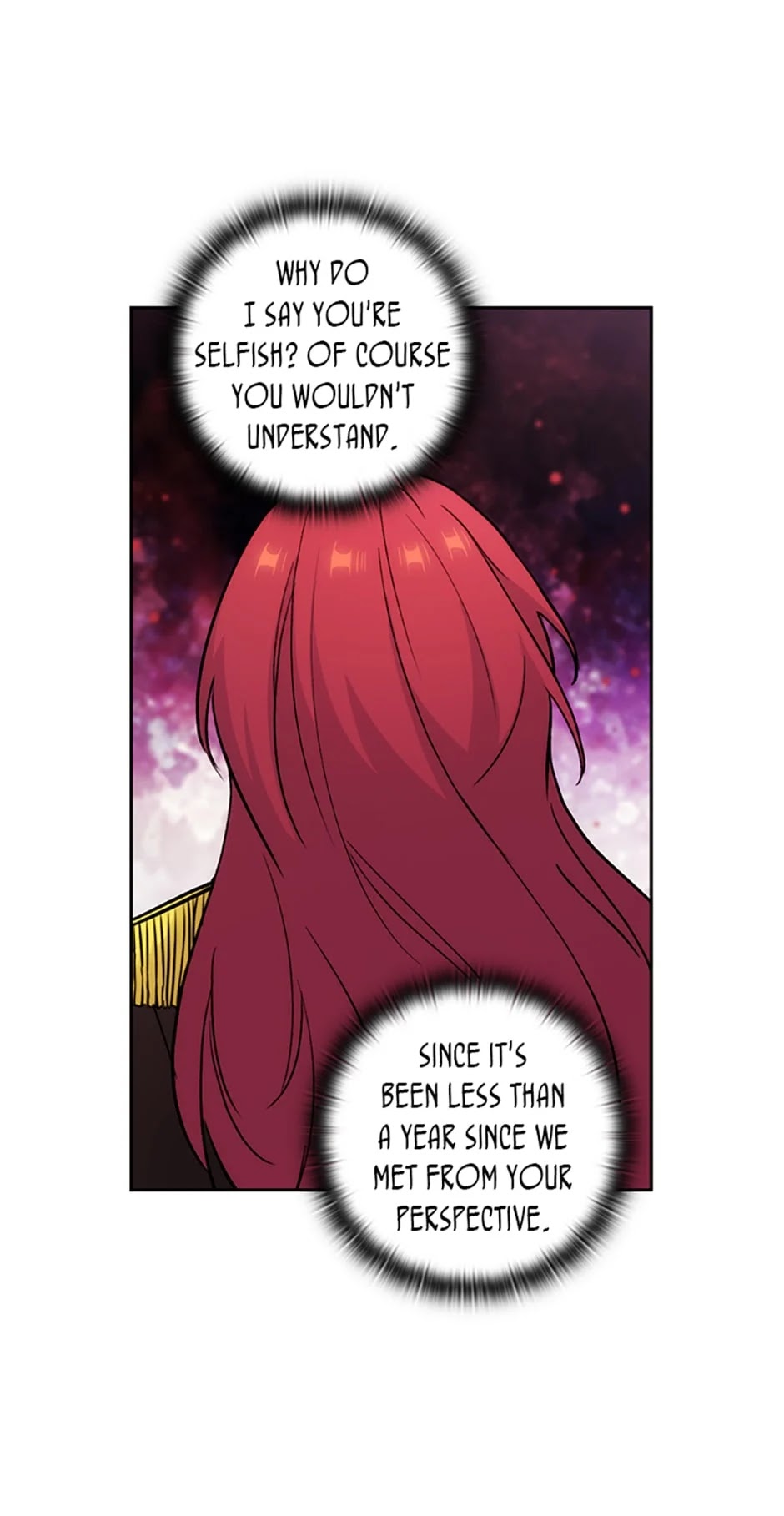 Adonis Chapter 132 page 15
