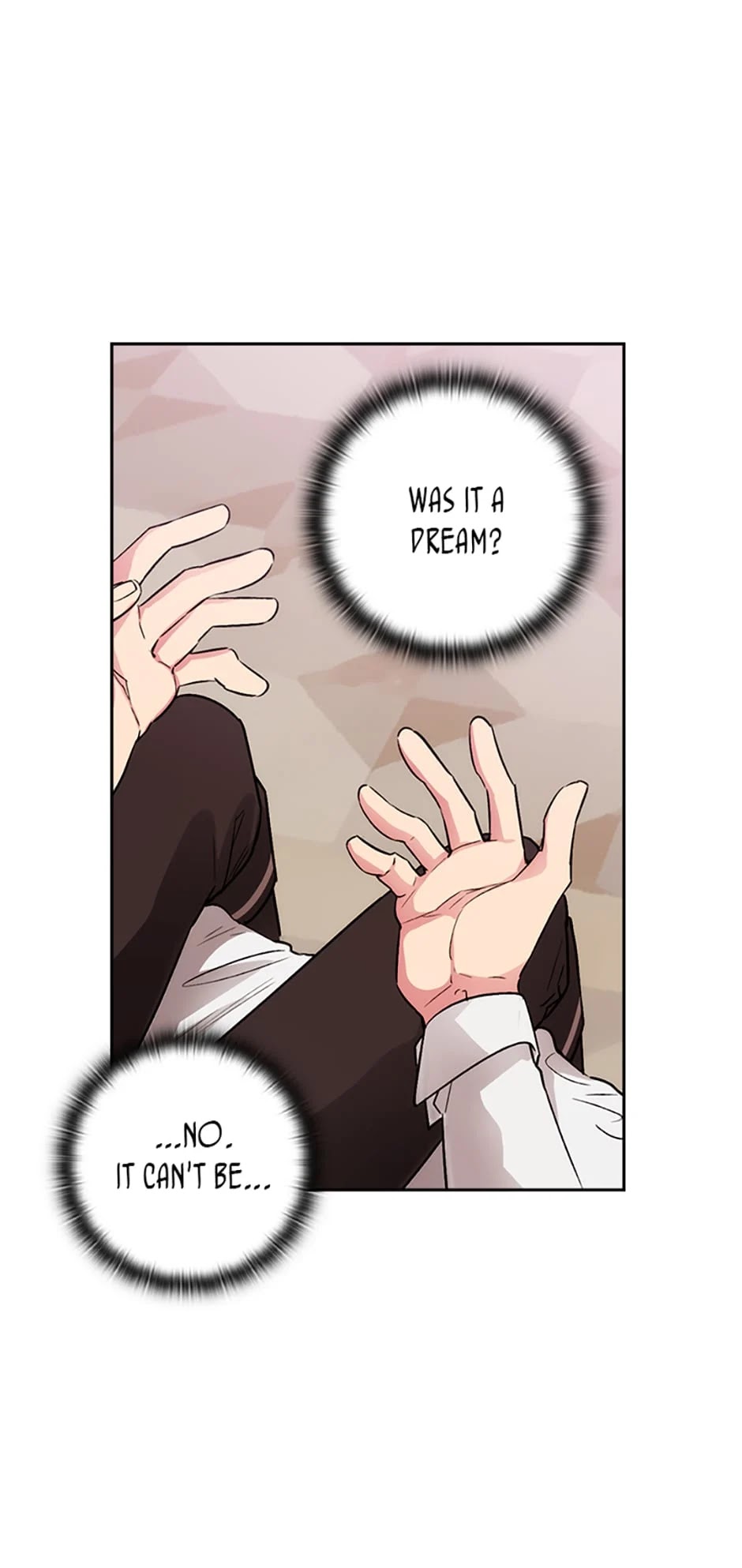 Adonis Chapter 132 page 36
