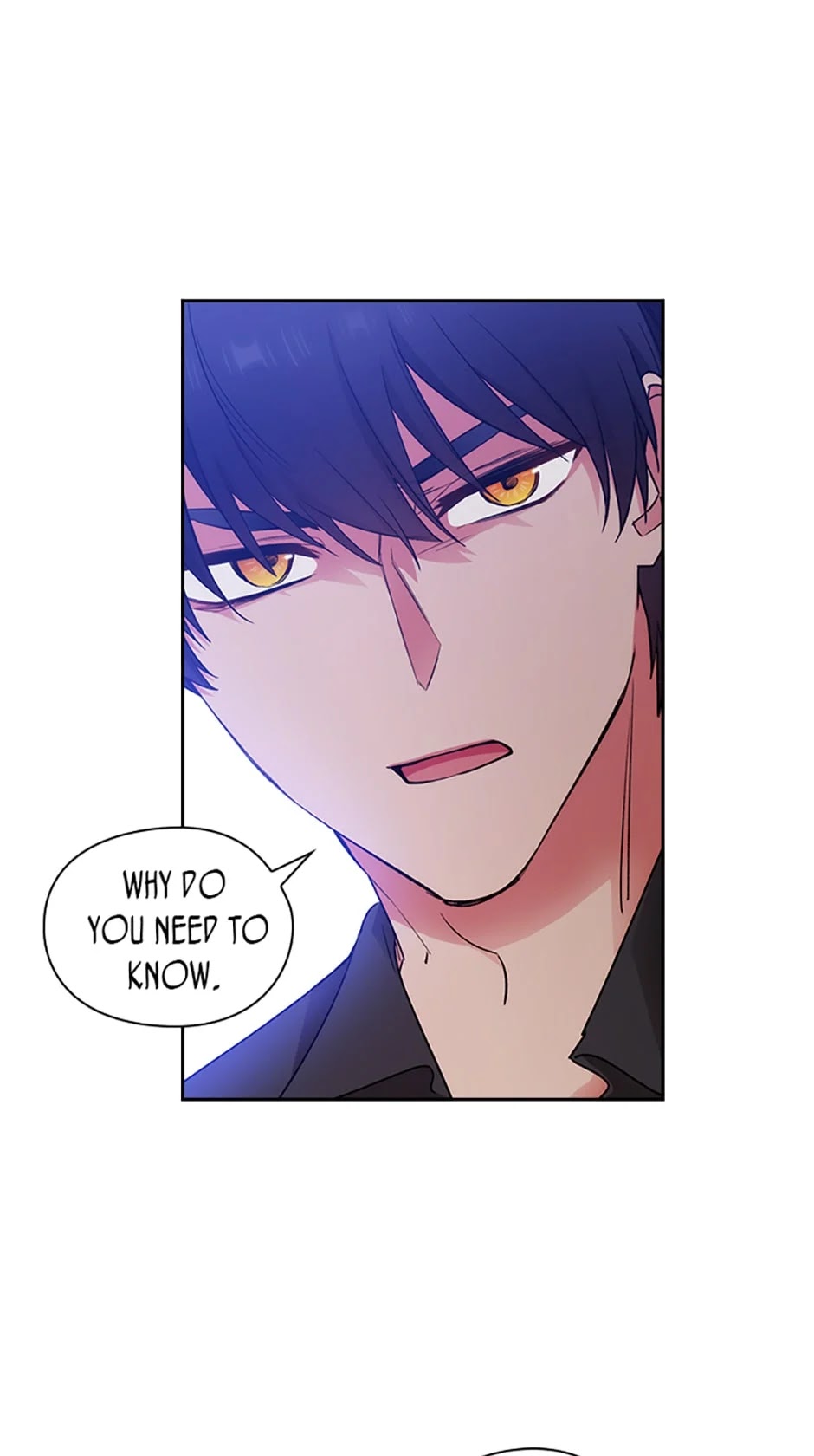 Adonis Chapter 132 page 46