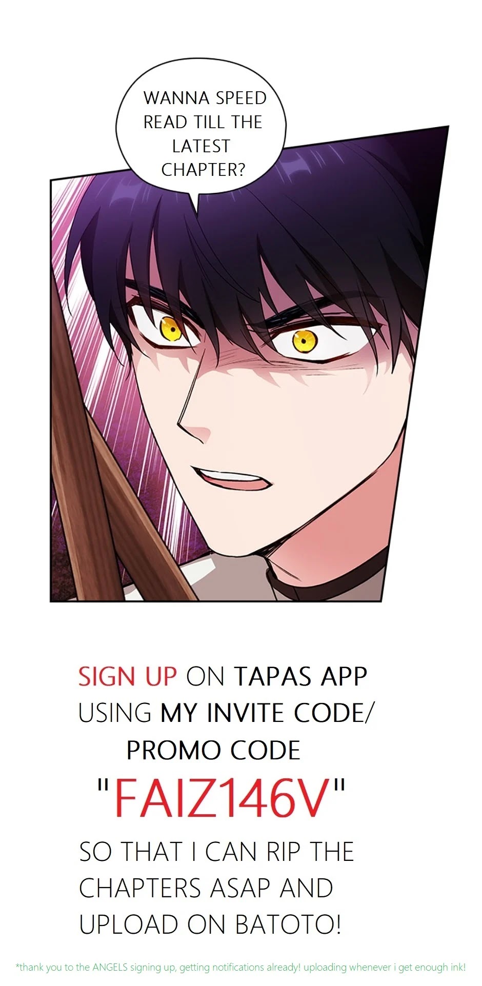 Adonis Chapter 132 page 54