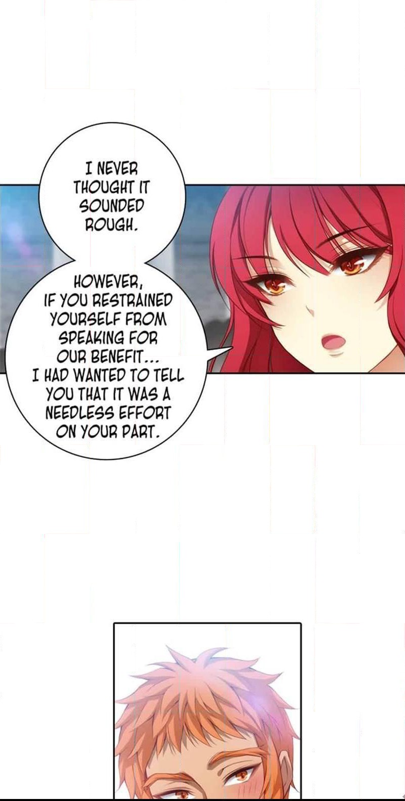 Adonis Chapter 23 page 9