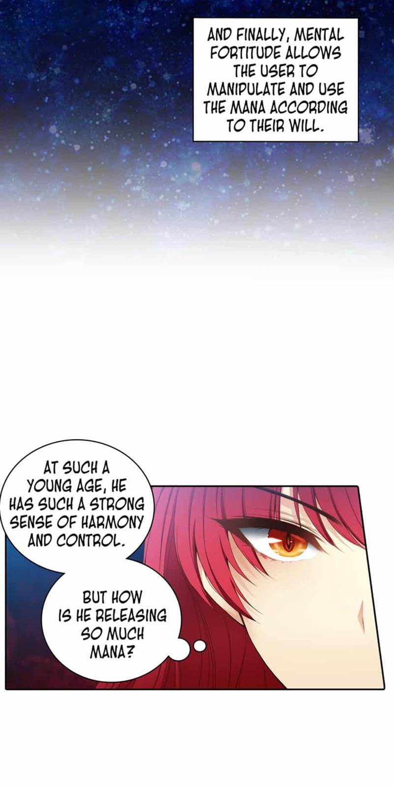Adonis Chapter 23 page 33