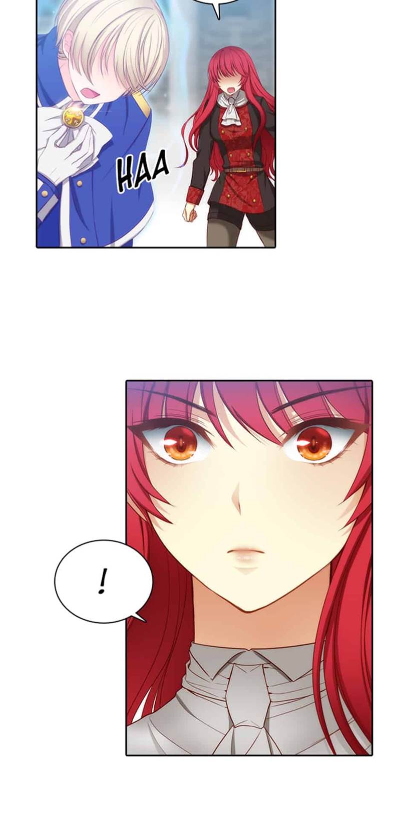 Adonis Chapter 23 page 37