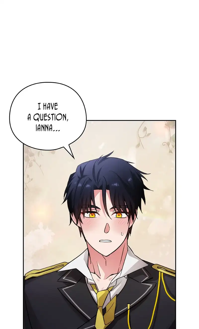 Adonis Chapter 247 page 1