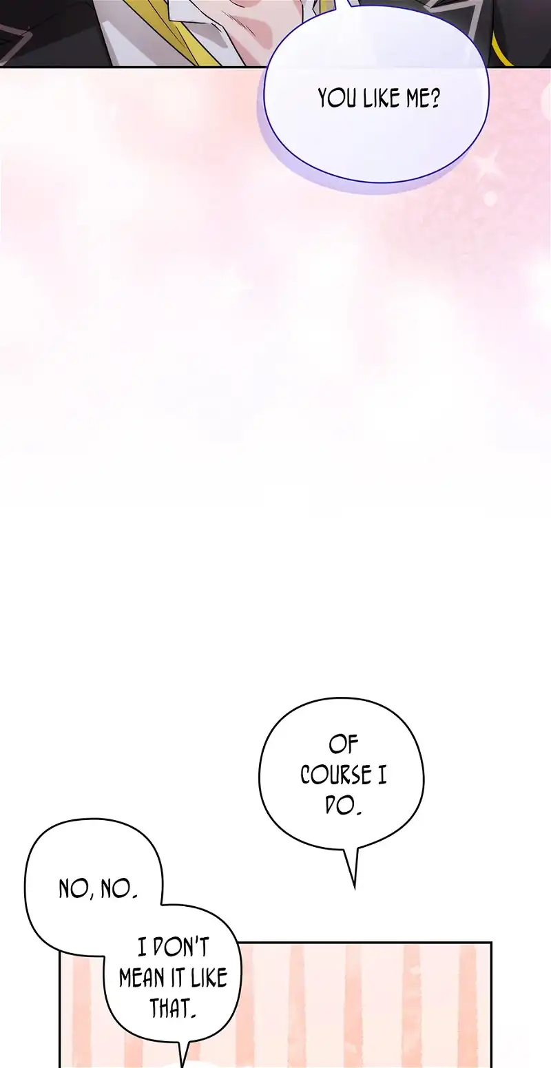 Adonis Chapter 247 page 9