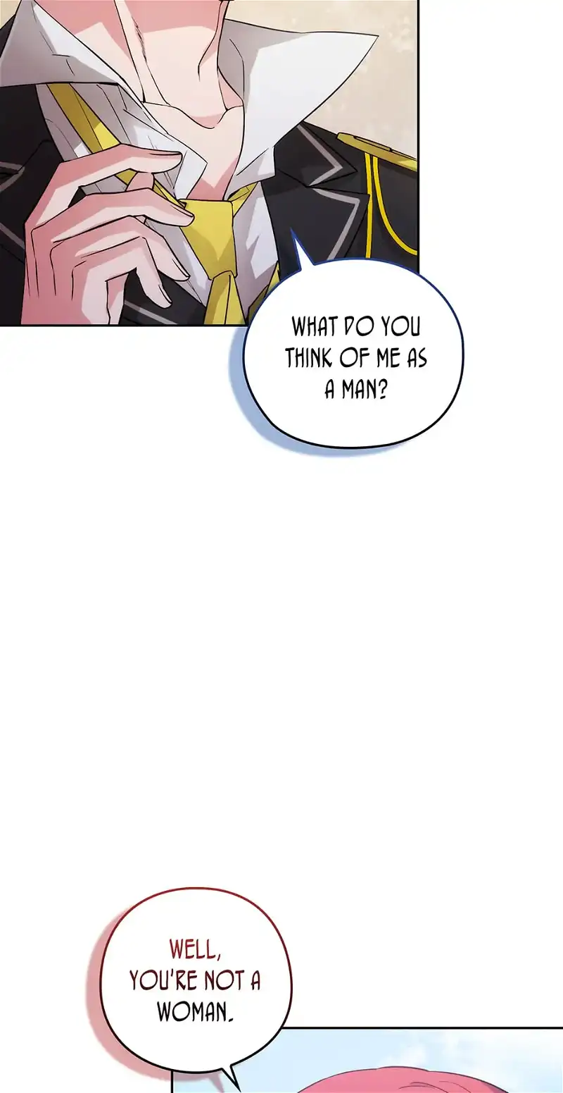 Adonis Chapter 247 page 12