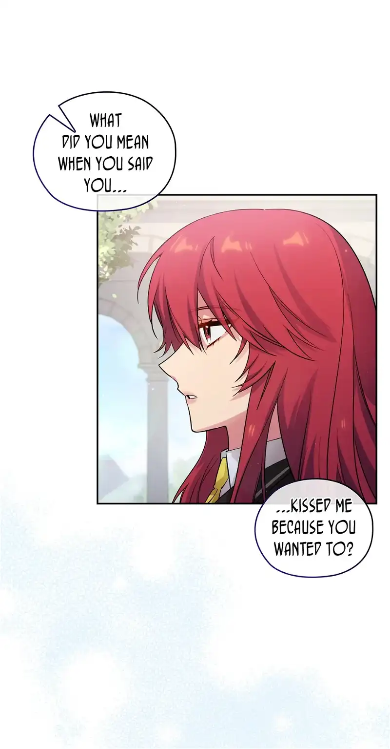 Adonis Chapter 247 page 15