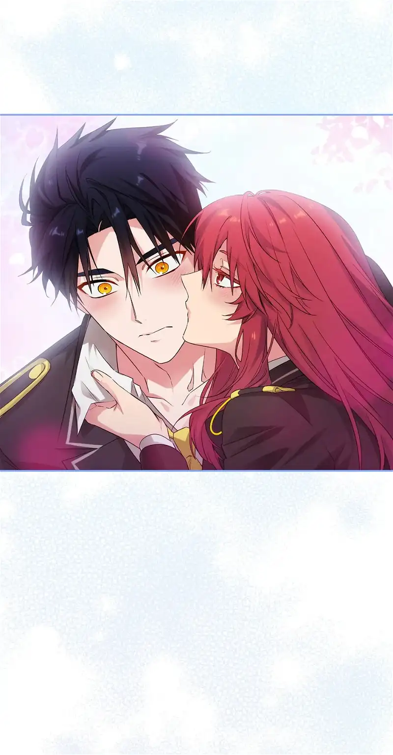 Adonis Chapter 247 page 16