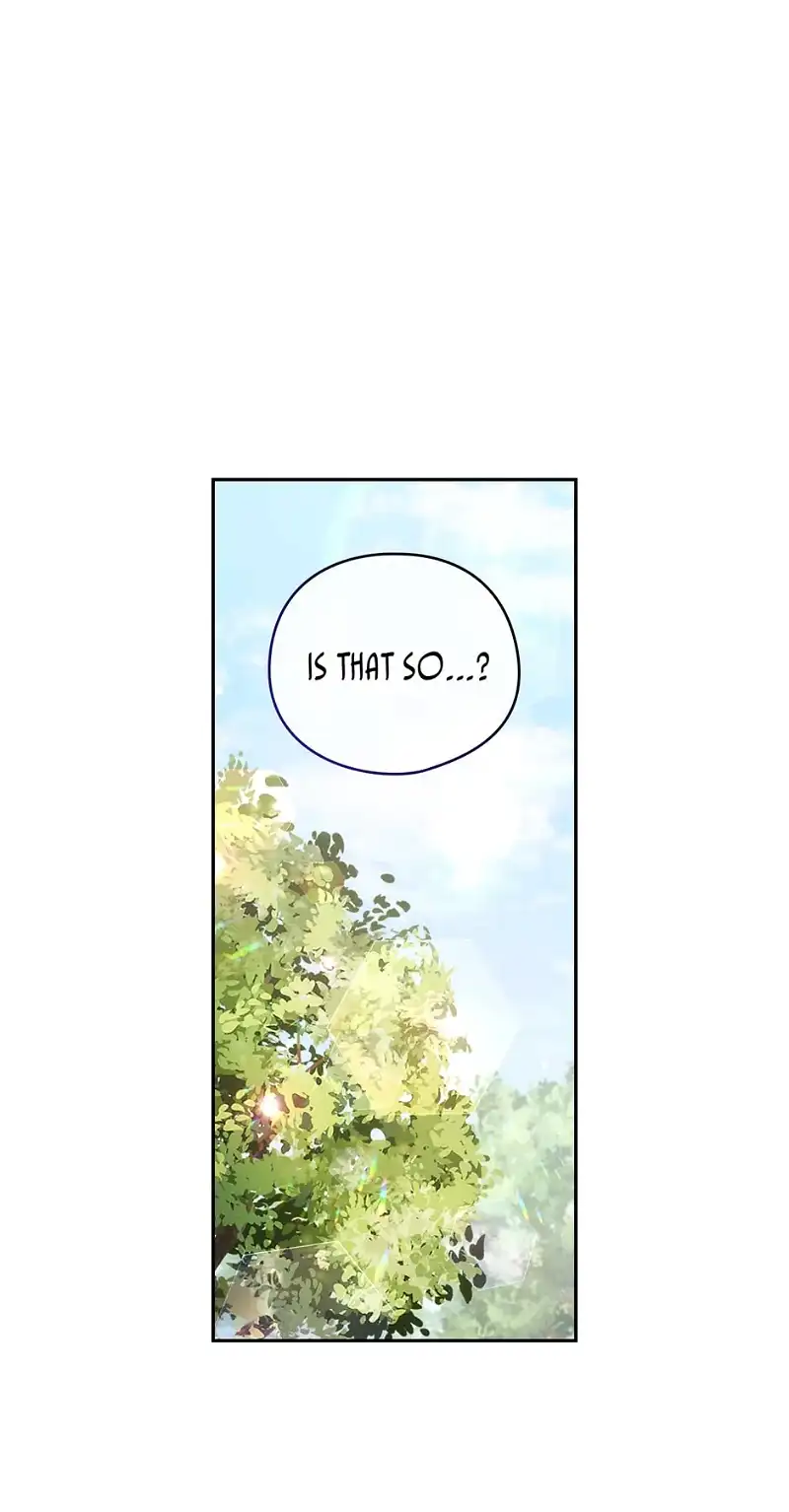 Adonis Chapter 247 page 20