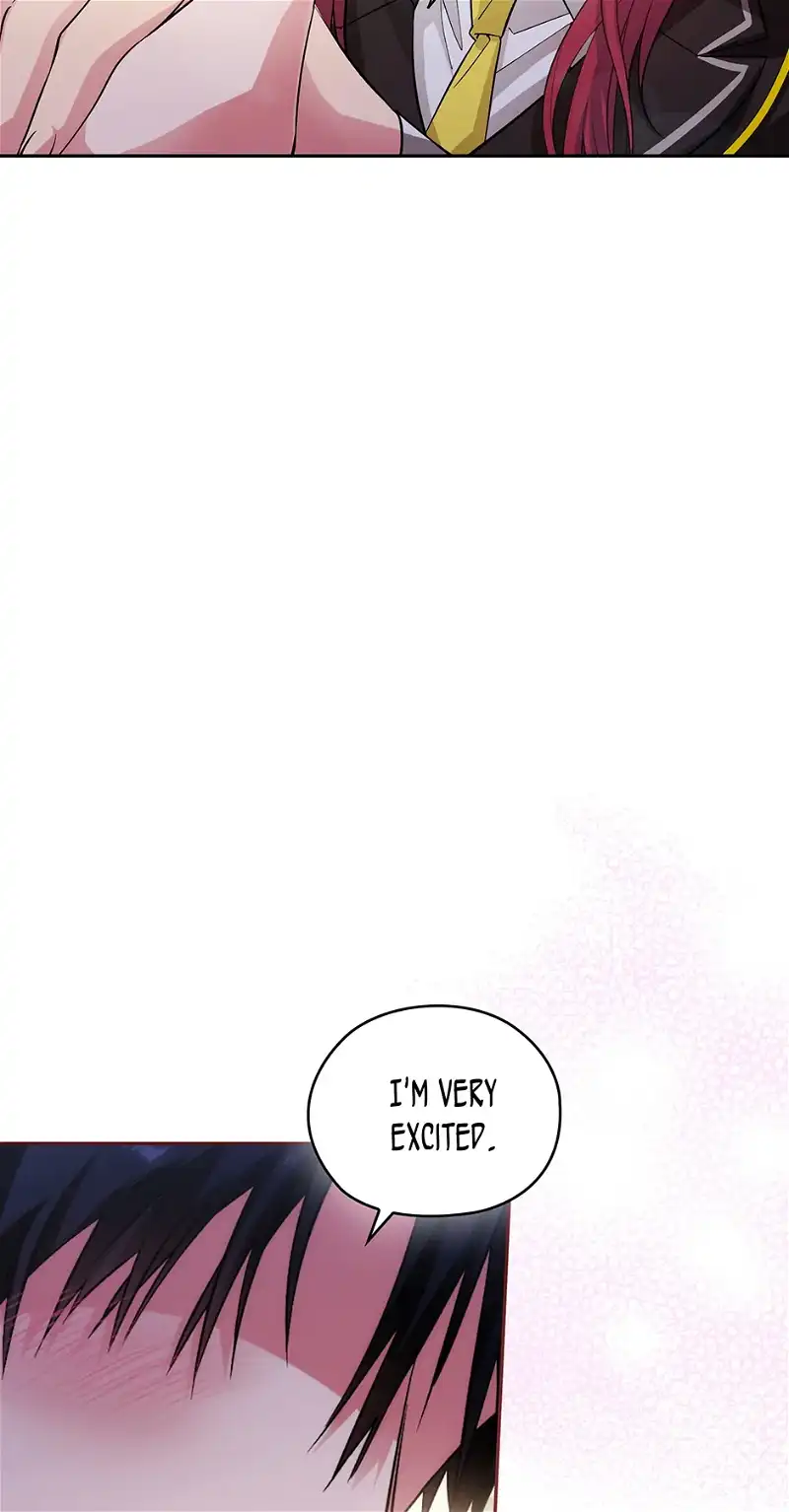 Adonis Chapter 247 page 22