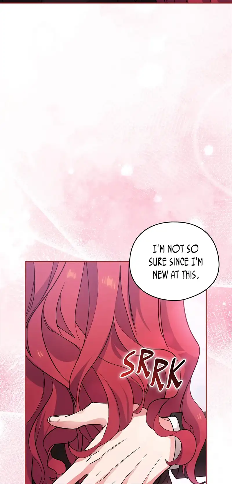 Adonis Chapter 247 page 27