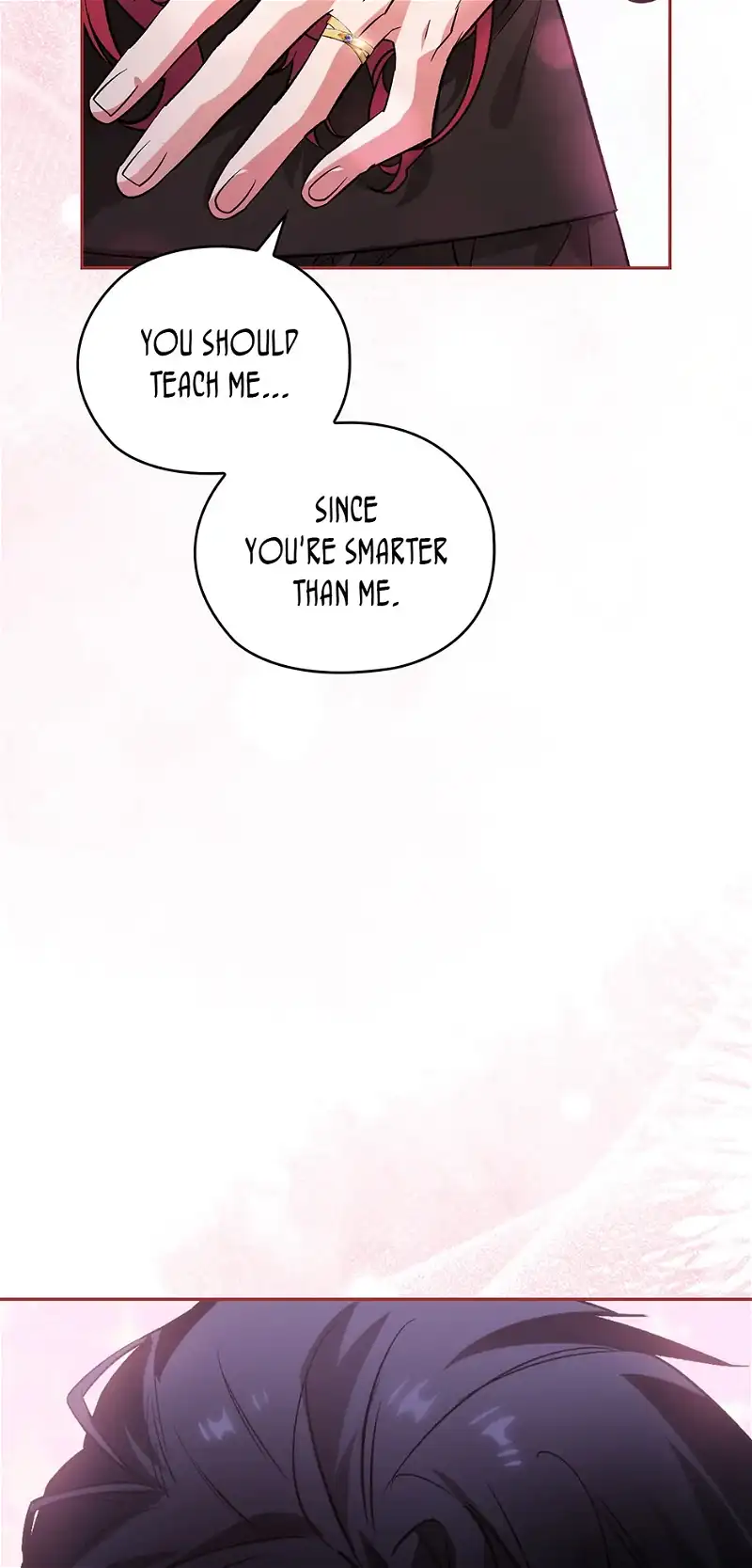 Adonis Chapter 247 page 28
