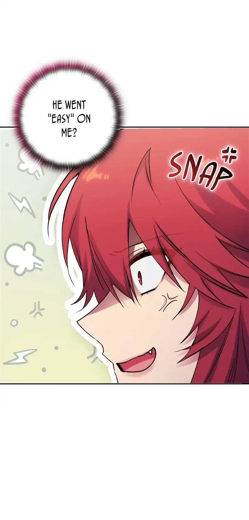 Adonis Chapter 247 page 32