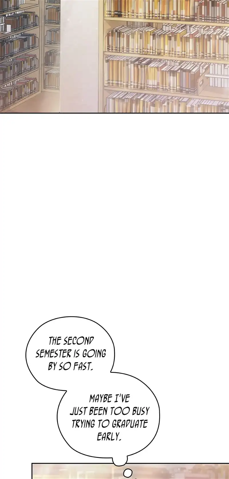 Adonis Chapter 247 page 37