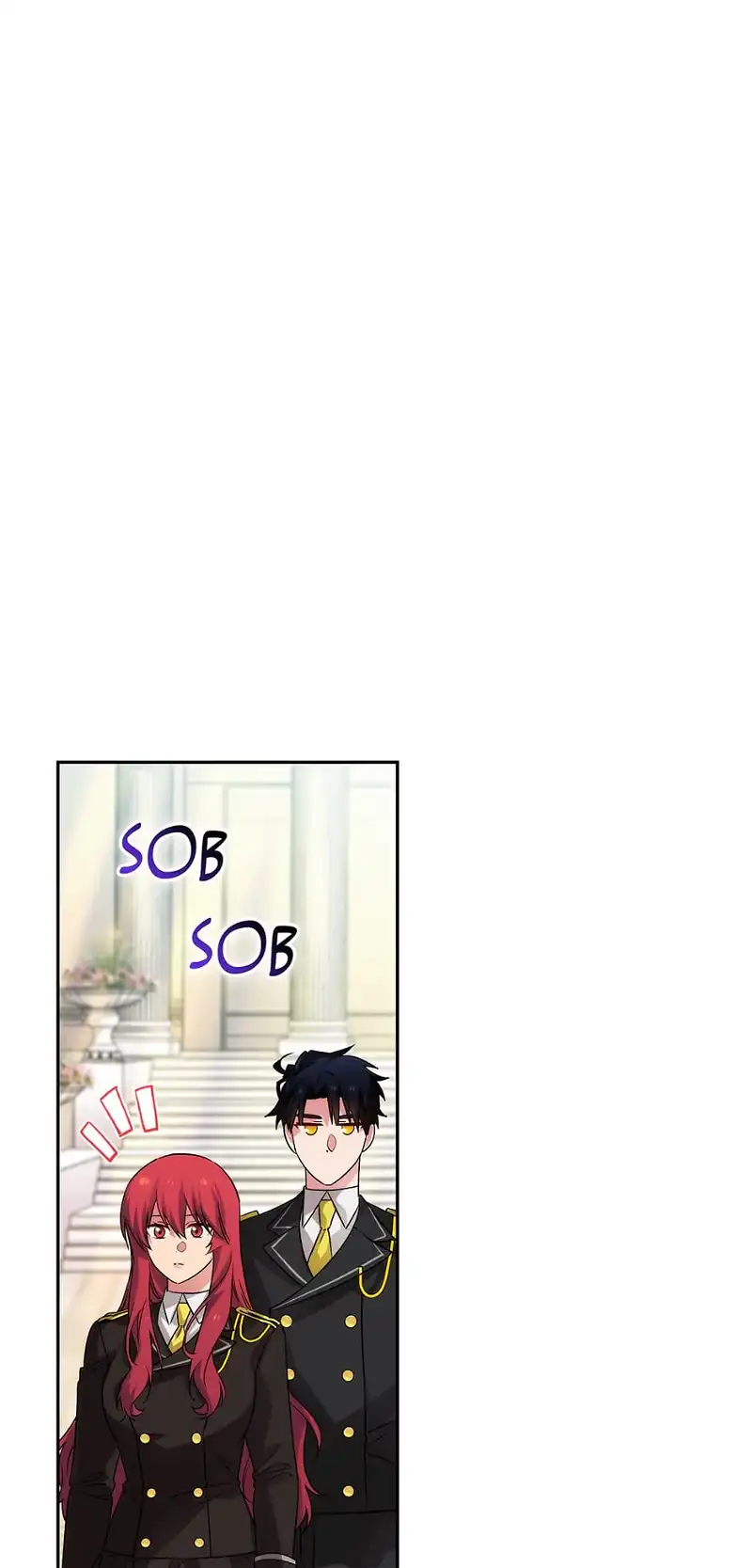 Adonis Chapter 247 page 65