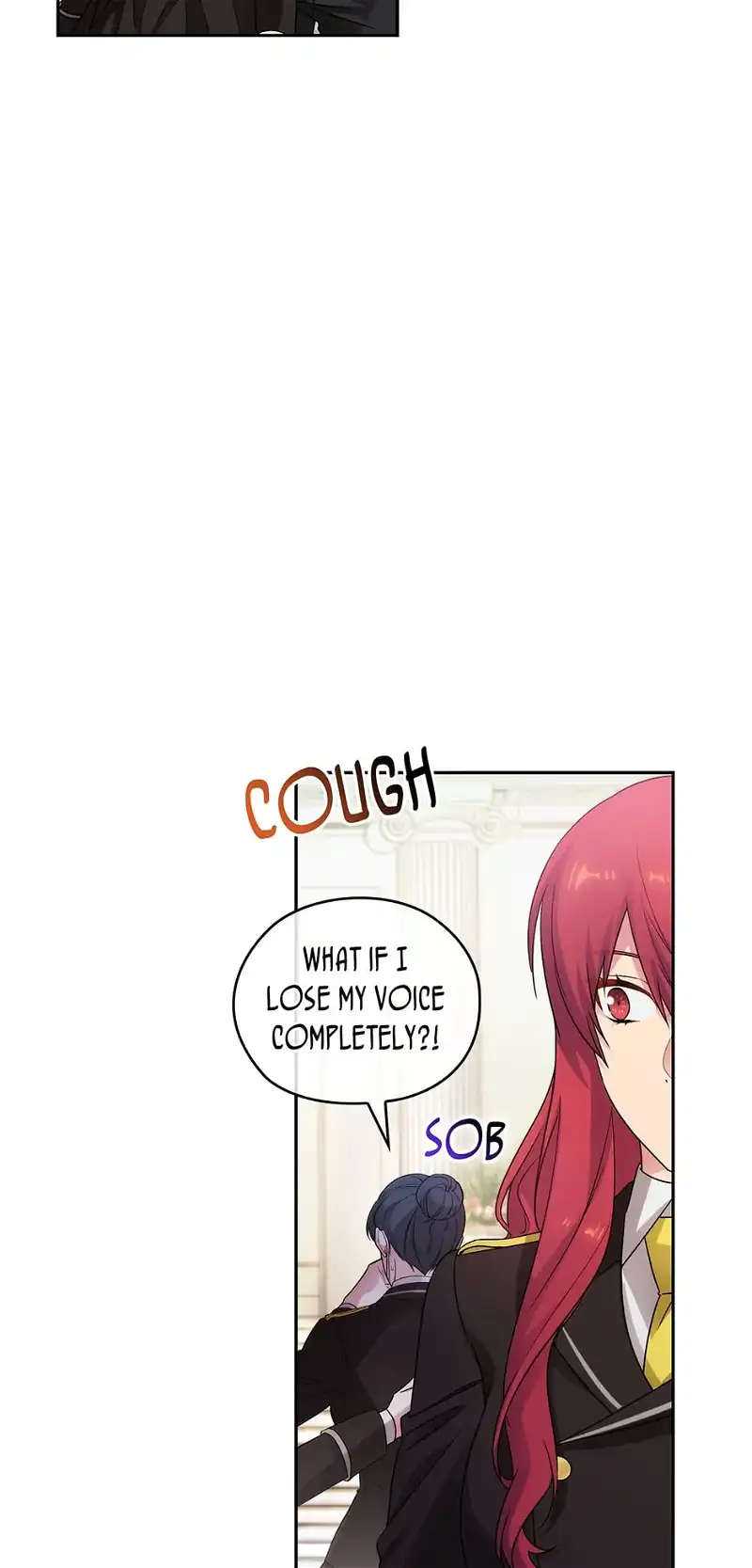 Adonis Chapter 247 page 66