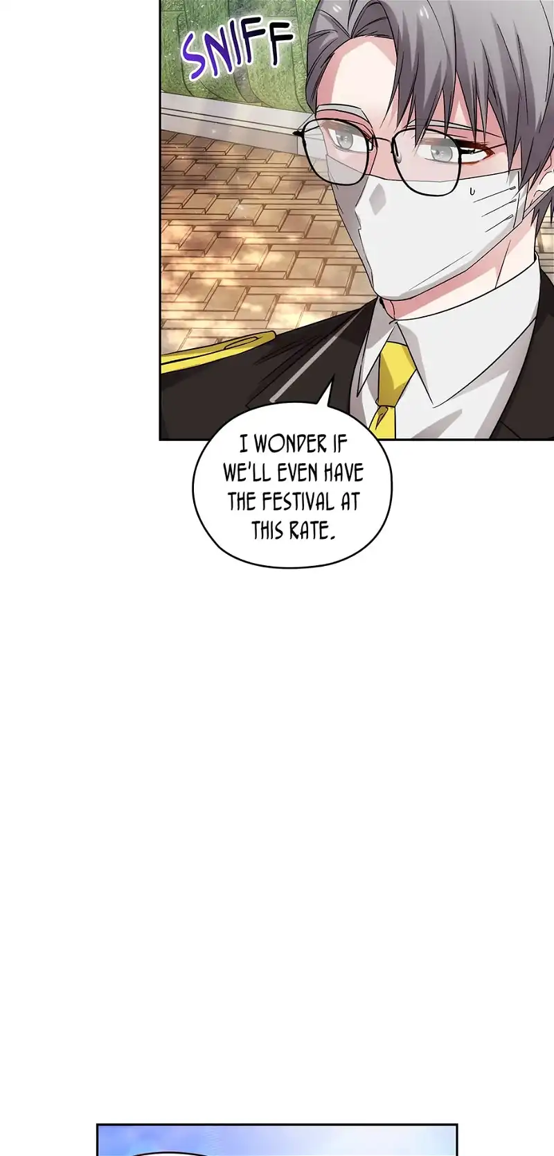Adonis Chapter 247 page 69