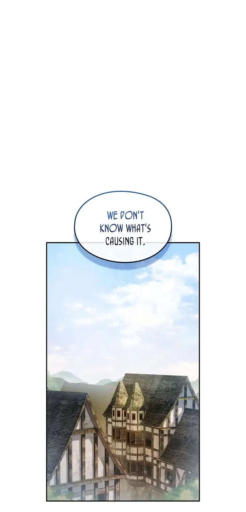 Adonis Chapter 247 page 73