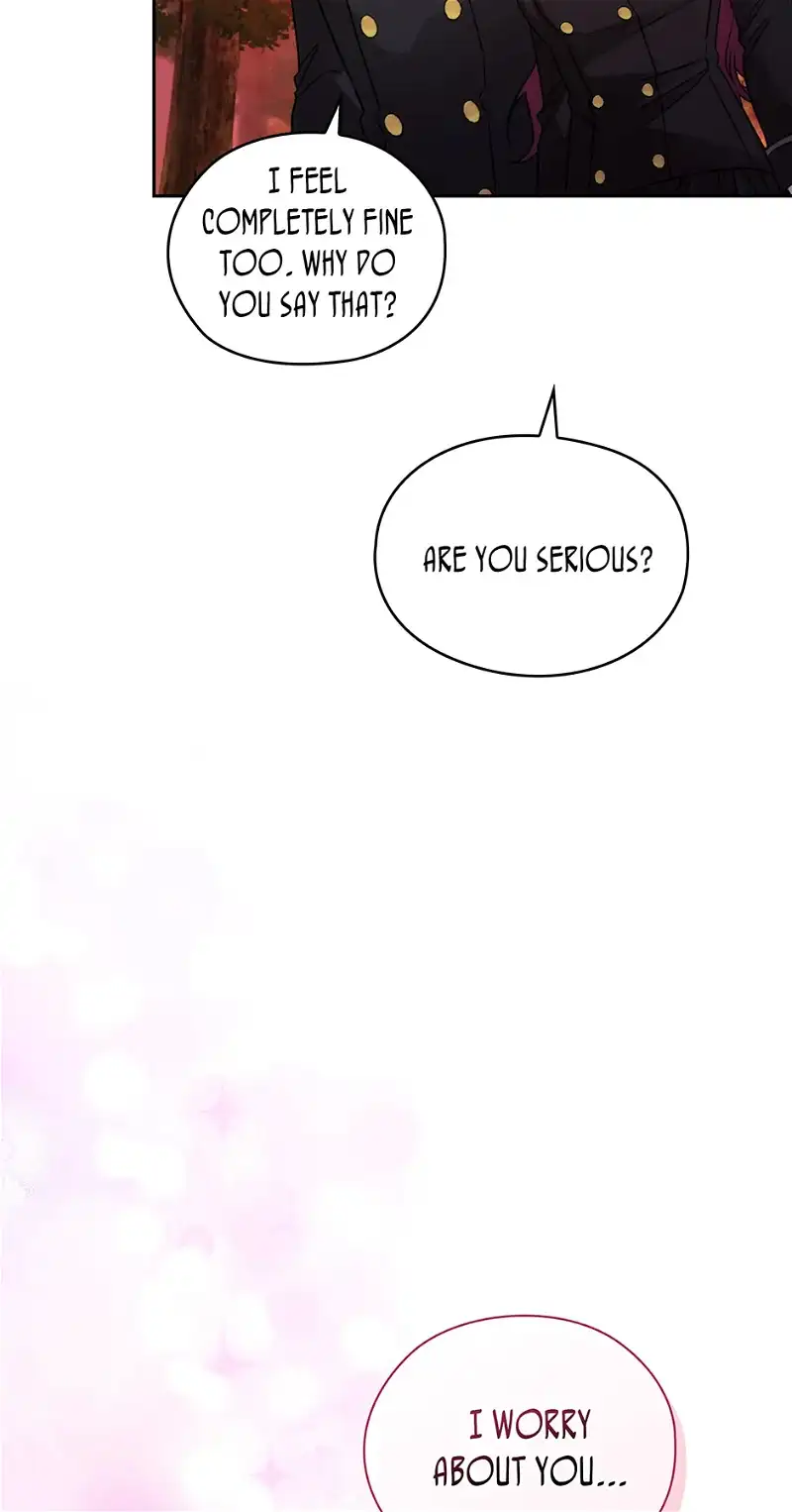 Adonis Chapter 247 page 78