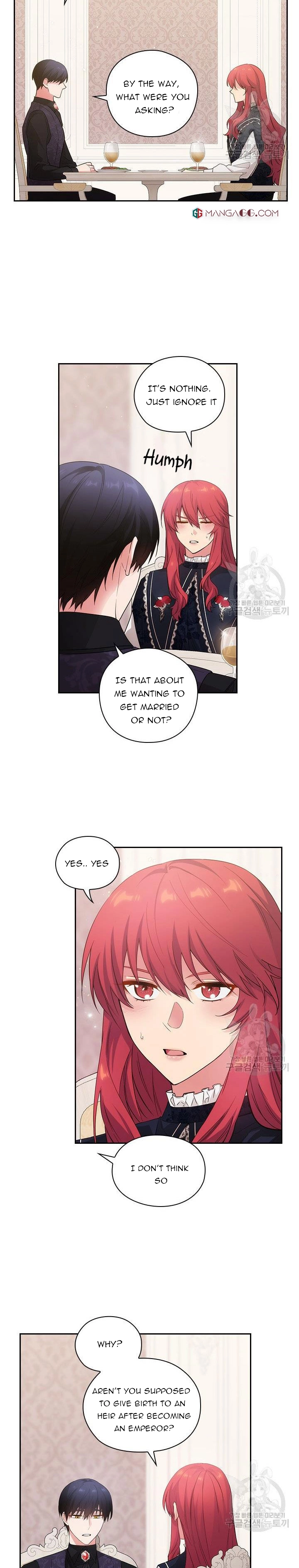 Adonis Chapter 194 page 7