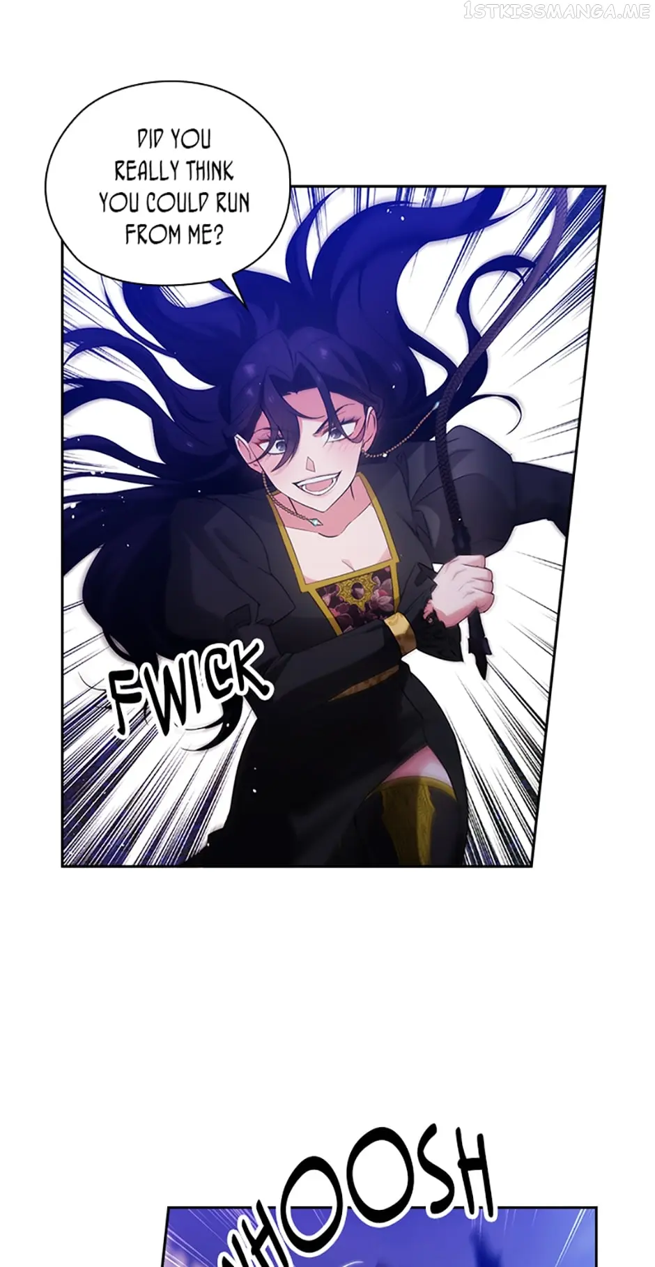 Adonis Chapter 217 page 6
