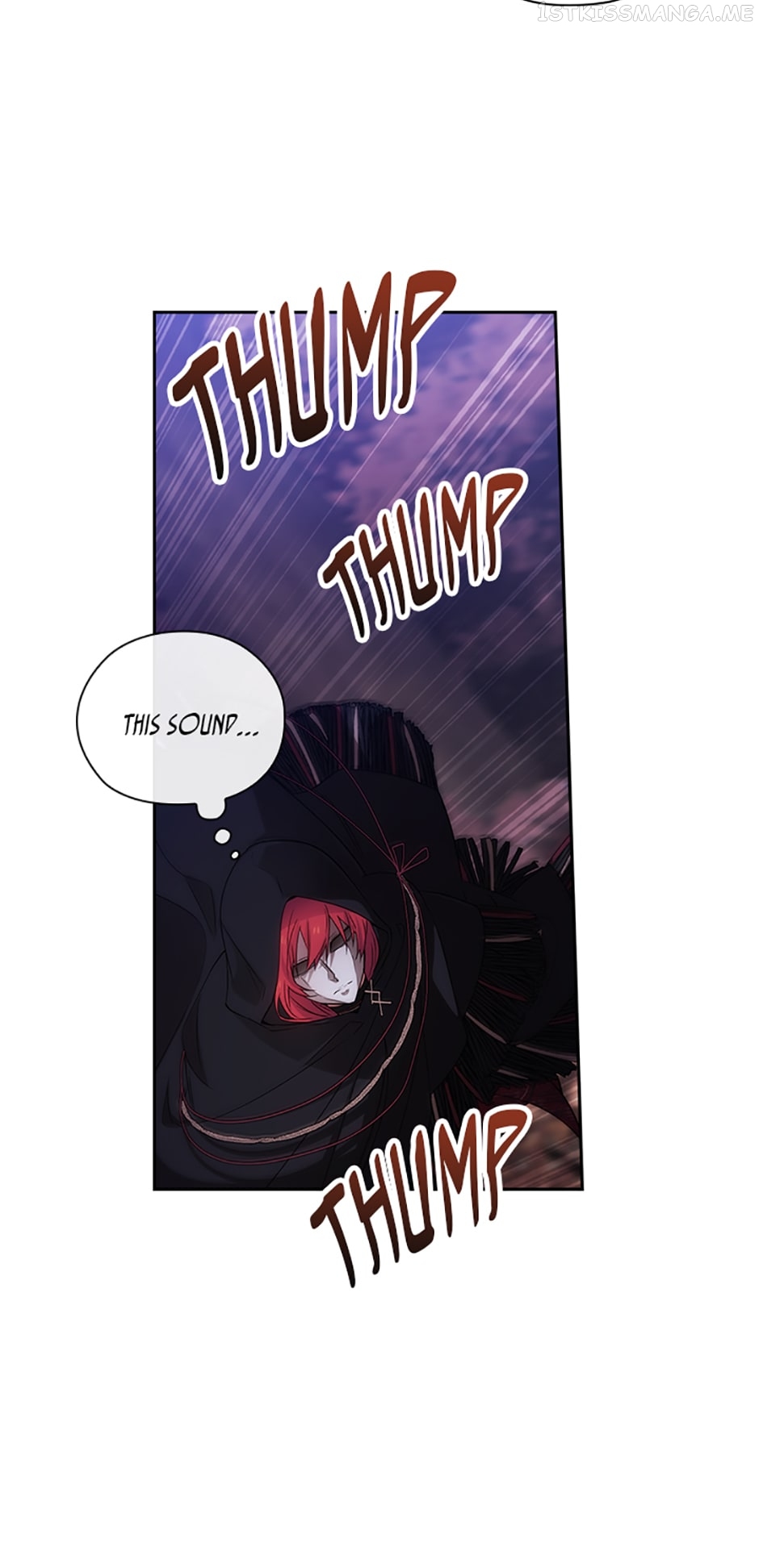 Adonis Chapter 217 page 13