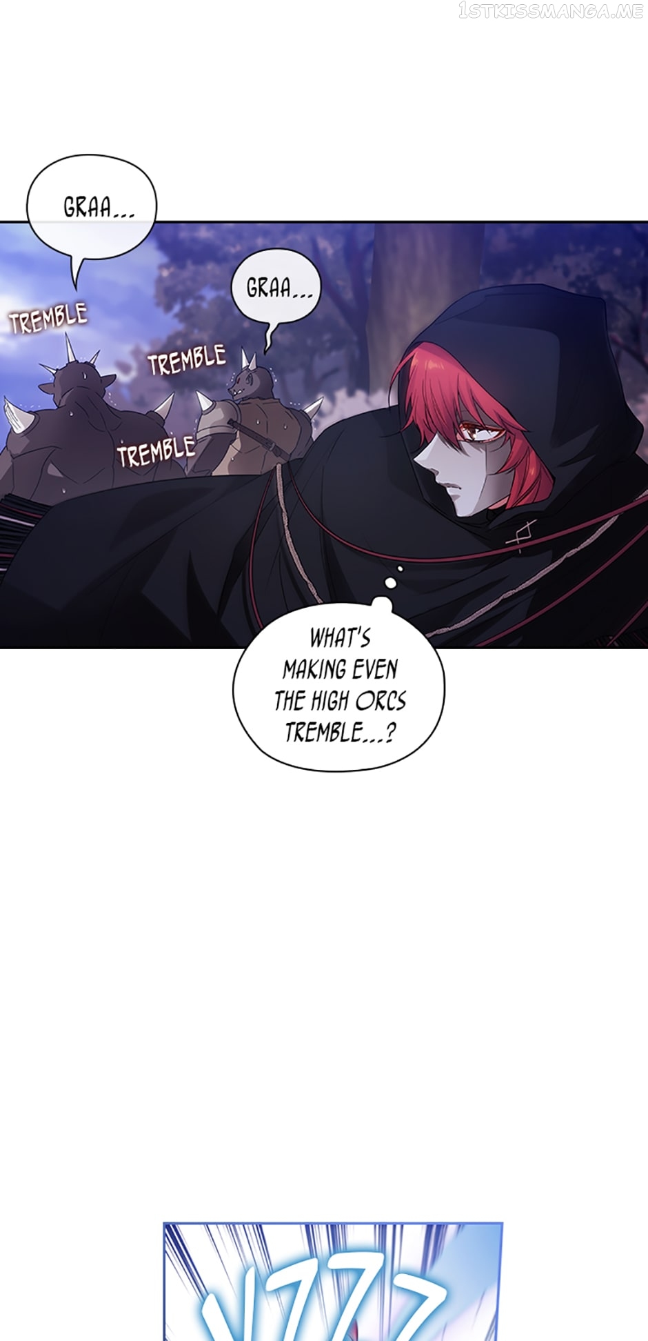 Adonis Chapter 217 page 17