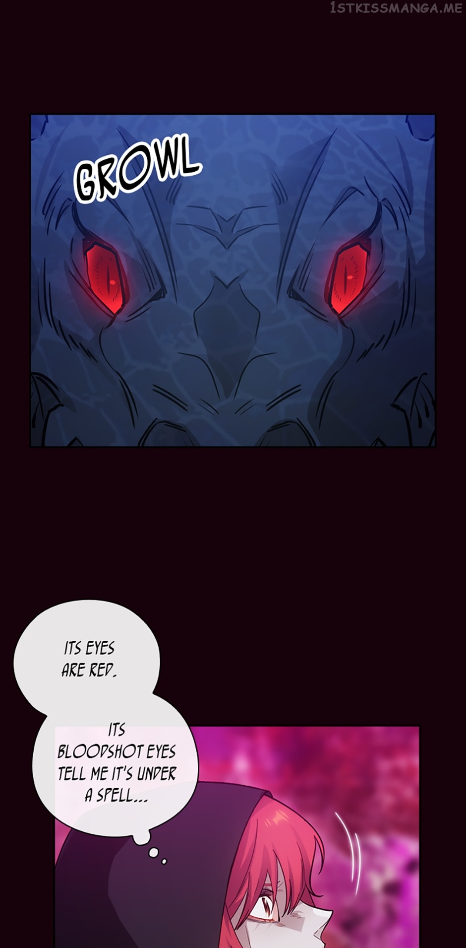 Adonis Chapter 217 page 30