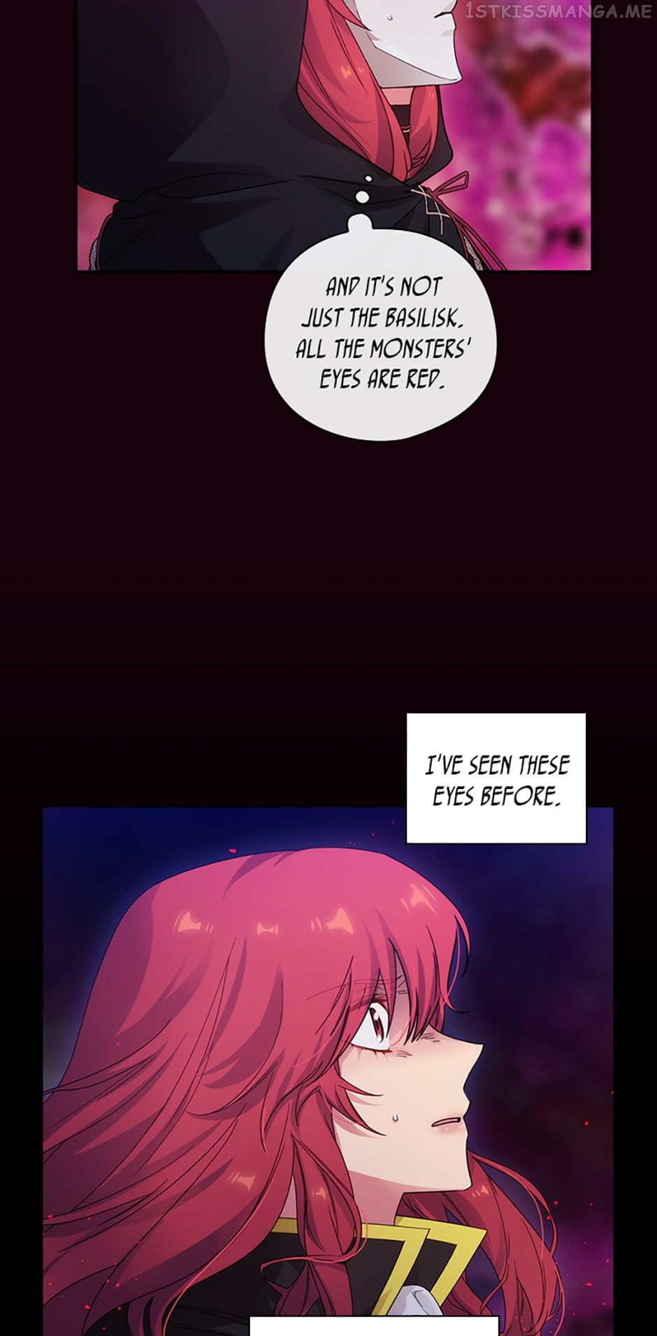 Adonis Chapter 217 page 31