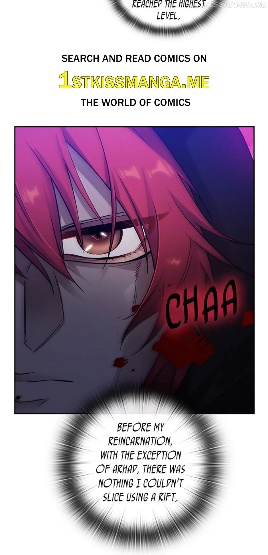 Adonis Chapter 217 page 54