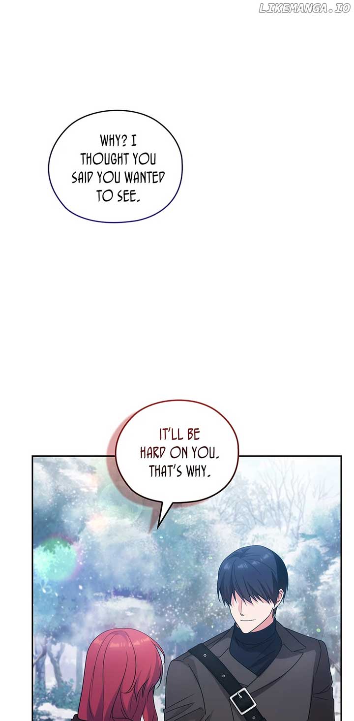 Adonis Chapter 273 page 5
