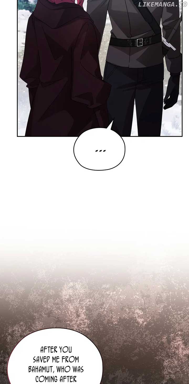 Adonis Chapter 273 page 6
