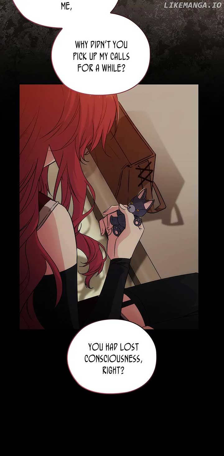 Adonis Chapter 273 page 7