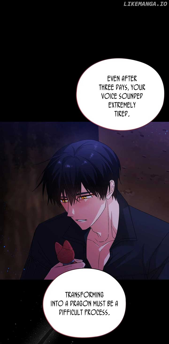 Adonis Chapter 273 page 8