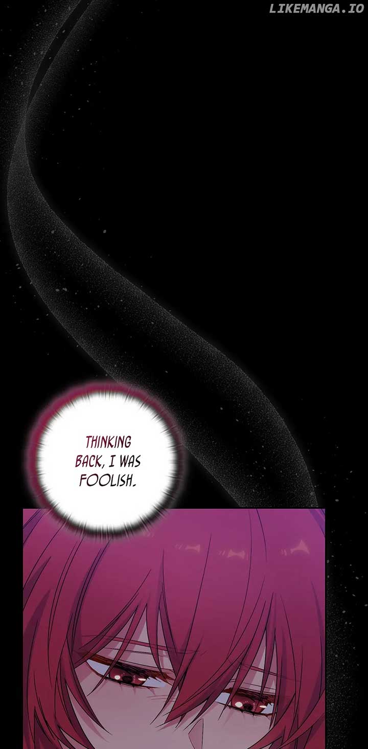 Adonis Chapter 273 page 9