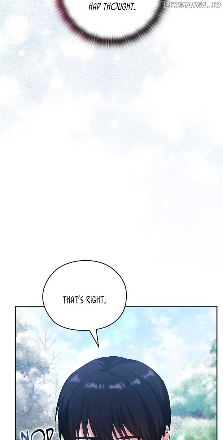 Adonis Chapter 273 page 12