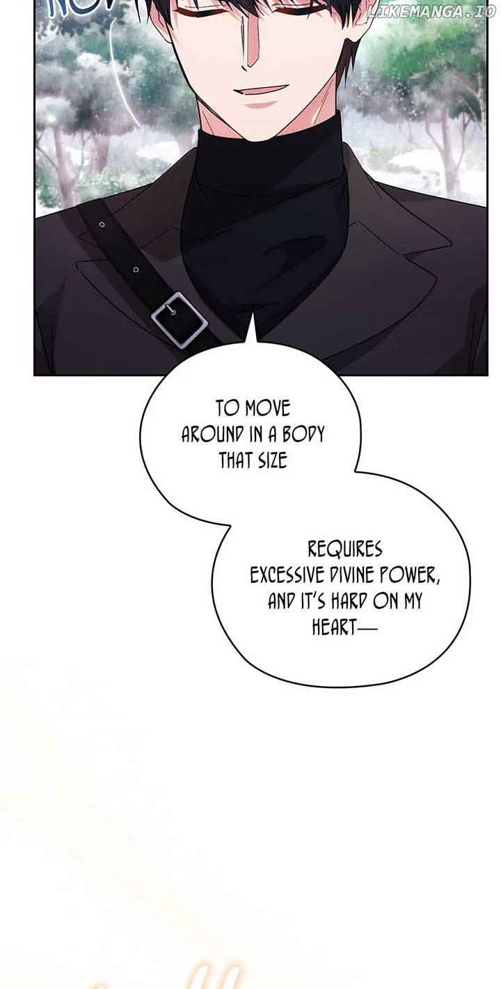 Adonis Chapter 273 page 13