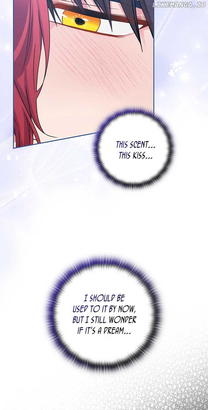 Adonis Chapter 273 page 17
