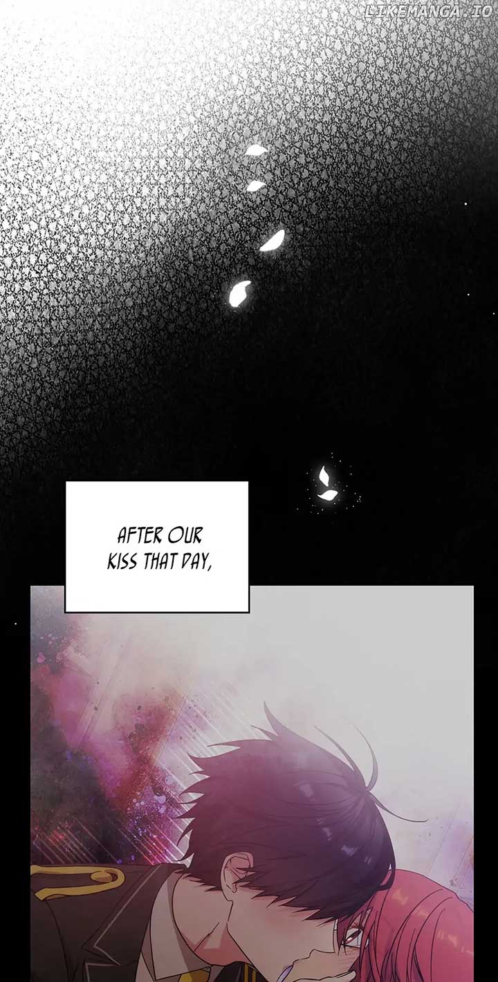 Adonis Chapter 273 page 18