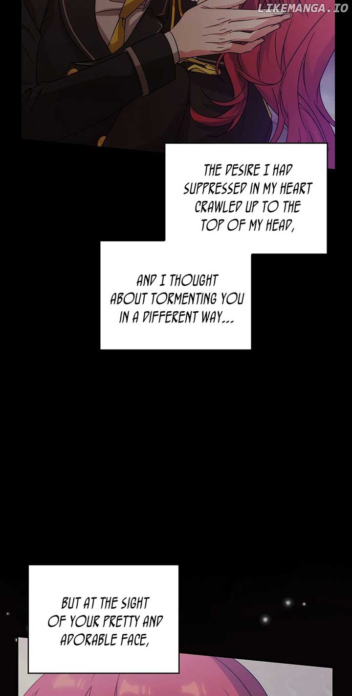 Adonis Chapter 273 page 19