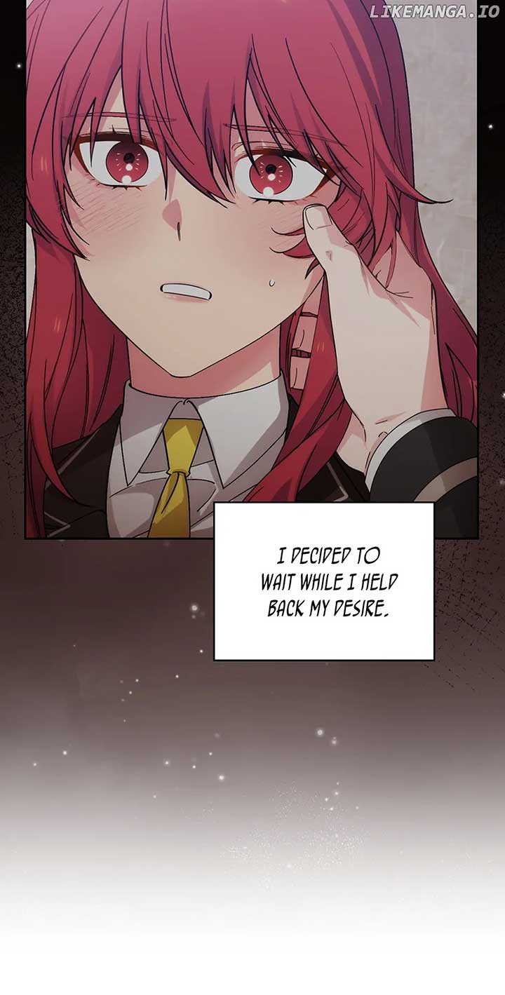 Adonis Chapter 273 page 20