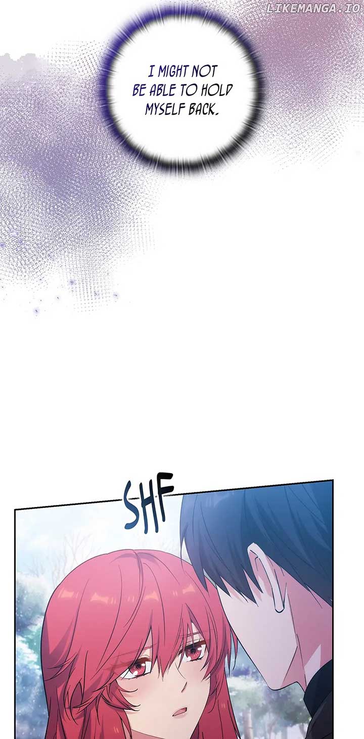 Adonis Chapter 273 page 24