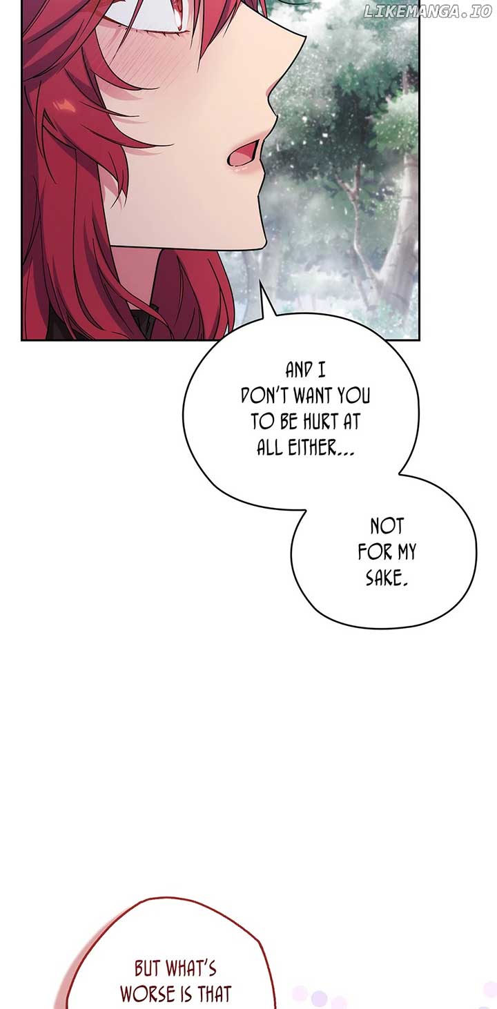 Adonis Chapter 273 page 29