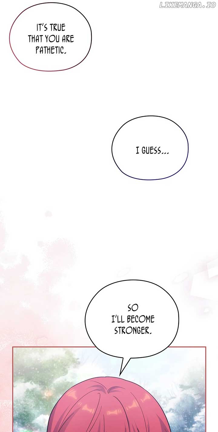 Adonis Chapter 273 page 32