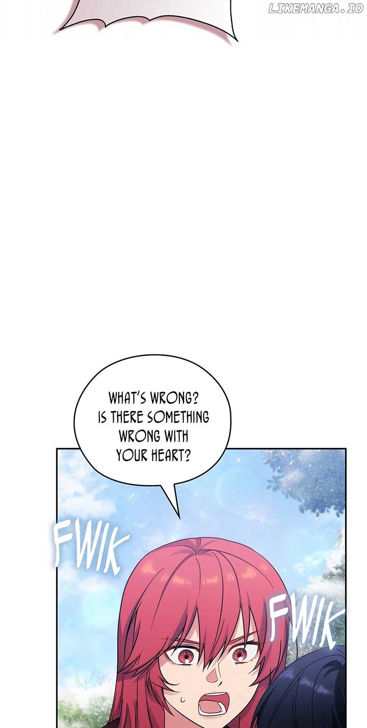 Adonis Chapter 273 page 36