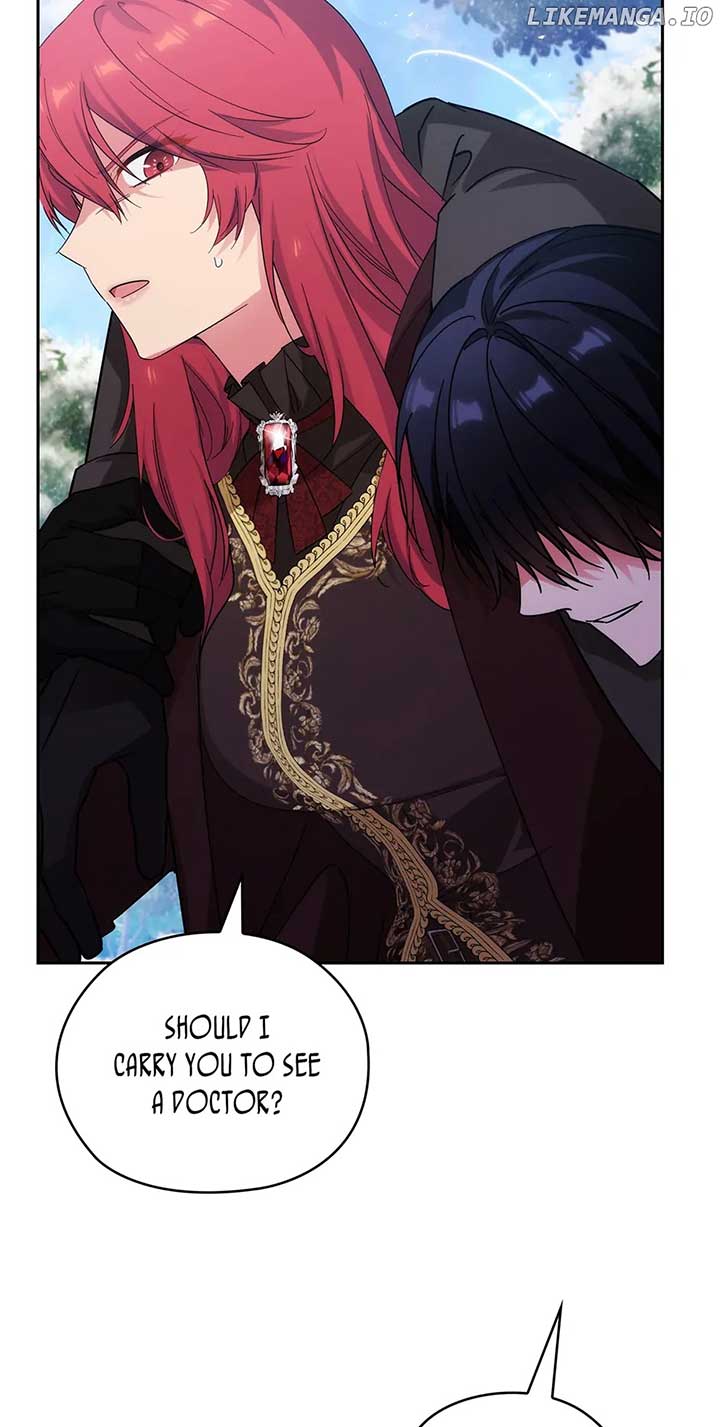 Adonis Chapter 273 page 38