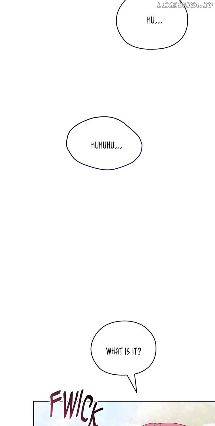 Adonis Chapter 273 page 39