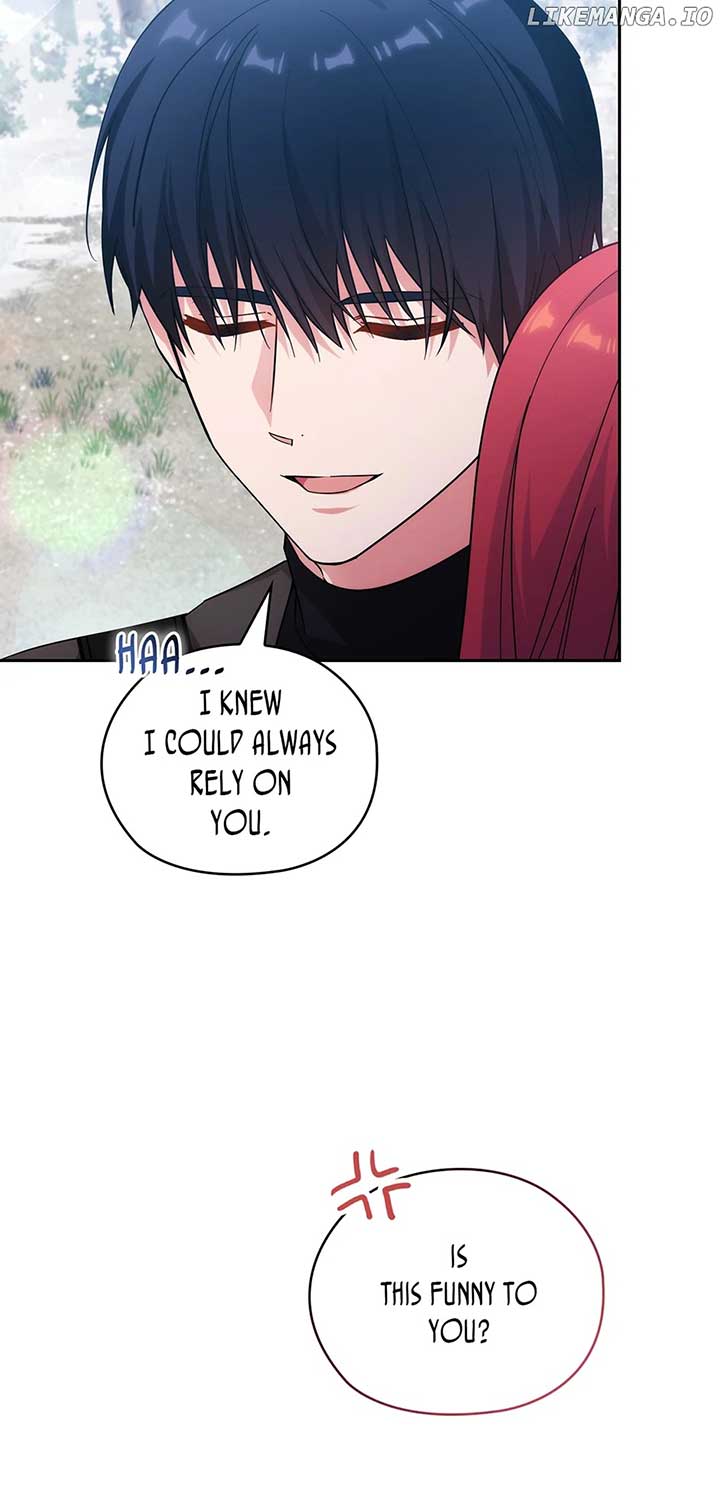 Adonis Chapter 273 page 45